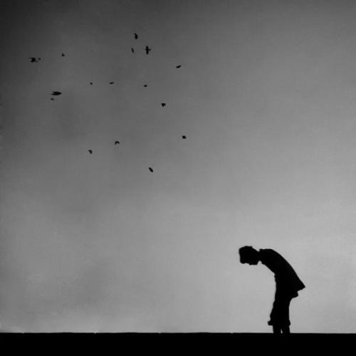 “心慈手软”是失败的助手